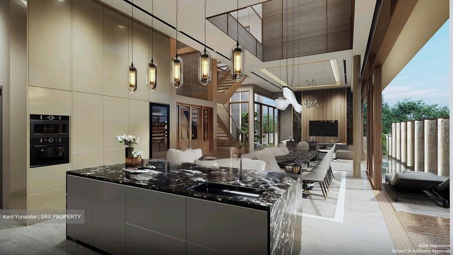 Bedok South Avenue 1 (D16), Semi-Detached #479684111